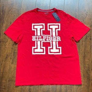 ❤️TOMMY HILFIGER SHIRT❤️